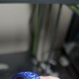 20230604_214512.jpg Moto Tire Fidget Ring