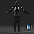 Death-Trooper-Armor.jpg Death Trooper Armor - 3D Print Files