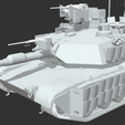 Screenshot-02-08-2025-17.44.32.png US - M1A2 SEP V2 Armour Upgrade 1/35