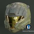 ts-13.jpg Halo CQB Helmet - 3D Print Files