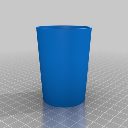 8149617e4a086dbb911e9d2b454386ee.png Стекло на заказ