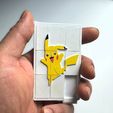 WhatsApp-Image-2026-04-19-at-14.25.11-3.jpeg Pikachu Slide Puzzle - 3D Printed Pikachu Character Sliding Tile Game
