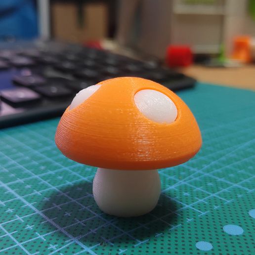 _20210930212631a.jpg Гриб V0.1