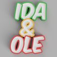 LED_-_IDA_-AND-_OLE_2022-Feb-25_07-50-55PM-000_CustomizedView22675716175.jpg NAMELED IDA & OLE - LED LAMP WITH NAME