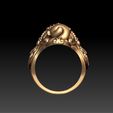 vinayagar-ring-sk121-j4.jpg КОЛЬЦО ГАНАПАТХИ