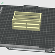 C4.png Wooden crate