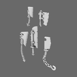 1000X1000-Screenshot-2026-01-06-at-4.10.51 PM.png Space Orcs Cleavers NOHAND