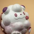 IMG_4487.jpg Pokémon Swirlix
