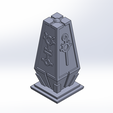 Necron_stuff_3x_obelisk2_v1.png Warhammer Necron Obelisks and Wall