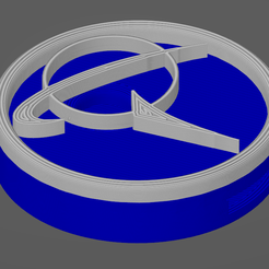 Captura-de-pantalla-2023-05-16-150526.png STL file boeing logo key・3D printable model to download