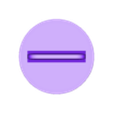 TrackR_Opener.stl TrackR Pixel Opener