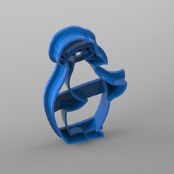 chhhhhhh1.399.jpg Fichier STL emporte-pièce de noël・Idée pour impression 3D à télécharger
