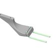 pr-3-1.jpg BTS Bottle Mount for ISM PN 3.1