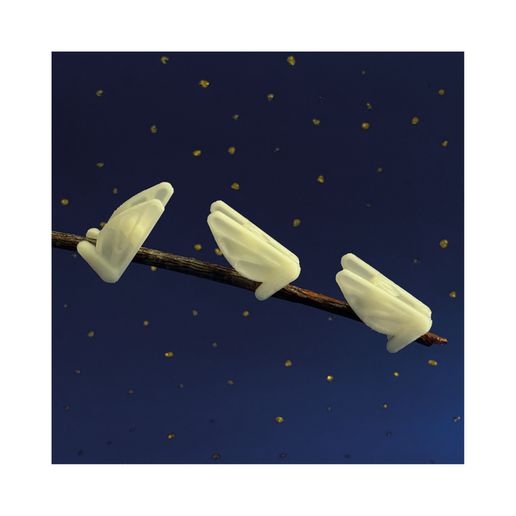 fireflies_luminescent_clothespin_camping_outdoor_9.jpg Luciérnagas - Pinza luminosa