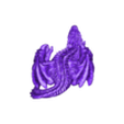 dragon (1).stl Dragon Ring