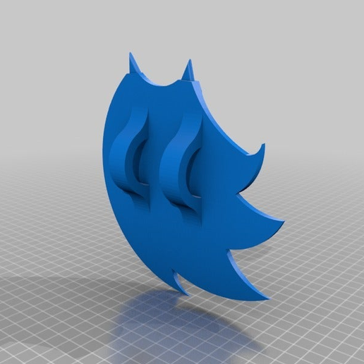 def2335adbf1e67e3972a408f220137f.png Axt und Schild des Echsenmenschen