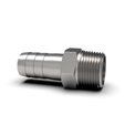 12-12n-fix-1.179.png Hose Nipple 3/4"