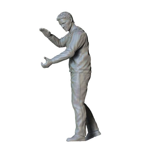 Va1.jpg N3 Kehrmaschinen beim Müllsammeln