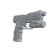 6.png Taurus TX22 LR Toro Gen 2 TLR-7 Sub Real Size Scan
