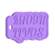 hd_font_keychain_v4_2_20190719-63-jt2eet.stl M109R