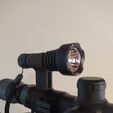 WhatsApp-Image-2024-05-21-at-13.26.08-1.jpeg Flashlight Scope Mount (Clip-On)