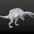 Captura-de-pantalla-2207.png spinosaurus 90s