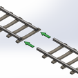 Railway_track_extended_1.PNG Tabletop Gaming Railway Track