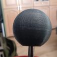 Zdjęcie-WhatsApp-2024-03-29-o-10.20.27_22b70986.jpg Thrustmaster TH8S simple 50mm ball knob