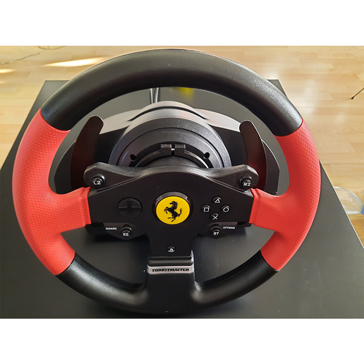 4.png THRUSTMASTER T150/T150 PRO/TMX/TMX PRO - CAMBIO A MAGNETI