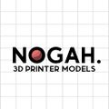 Nogah3DPrinterModels