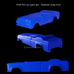 Proyecto-nuevo-2023-10-19T210016.634.png F250 Pick up super gas - Roadster drag truck