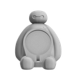 baymax-phone-charger-v9.png Baymax supportless induction charger station !