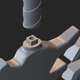 Screenshot-2023-11-27-015135.png Superweapon kids sword
