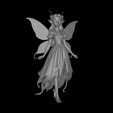 fairy-1.front.png fairy