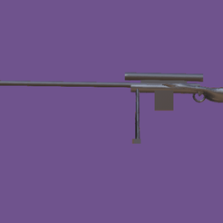 Screenshot_20220930-175218.png 3D model sniper.