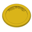 dessous-de-verre-v2.png coasters