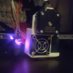 WhatsApp-Image-2023-05-07-at-15.35.51.jpeg STL-Datei Creality Spider V3 Hotend +BMG+ Lüfter 4020・3D-druckbares Modell zum Herunterladen