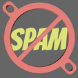 anti-spam.png Anti-Spam Fan Cover