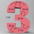 chiffre-3.png Numbers Puzzle