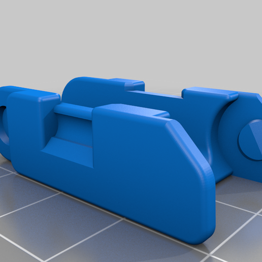 Cable_Chain_Link_-_srm_-_20200504.png Cable Drag Chain v45