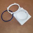 20220308_120954.jpg 80mm Electronics Enclosure Air Vent