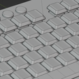 Wireframe-Close-Up.png Logitech G915 Wireless Mechanical Keyboard