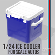 Sem-título-12.png Another Stanley style Ice Cooler for scale autos and dioramas