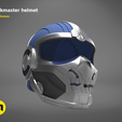 taskmaster-helmet-main_render-1.1152-kopie.png Taskmaster helmet