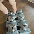 IMG20230319154706.jpg Schaublin W20 Kıskaçlı Modüler Raf