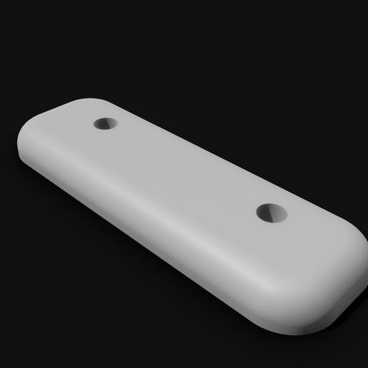 Cache-cordier.png Tailpiece cover
