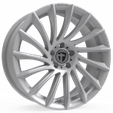 7942816-150-150.png TOMASON Wheels TN16 "Real Rims"