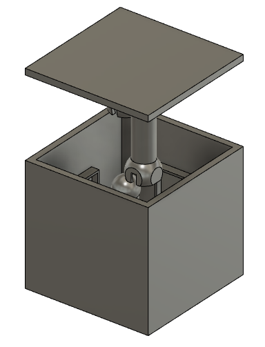 image_2024-01-31_23-49-52.png minecraft magnet blocks constructor