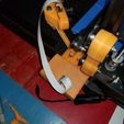 20201120_114834.jpg Mingd D2 Pi Cam Arms -Fits Side Mount