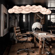 pixelcut-export-5.png Lampe nuage